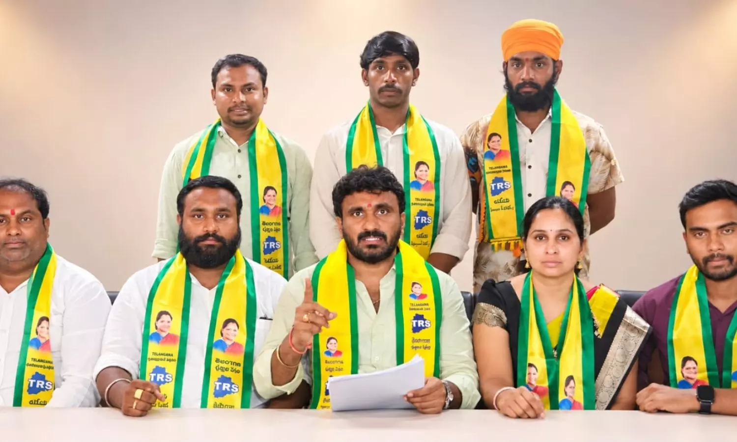 LB Nagar LB Nagar