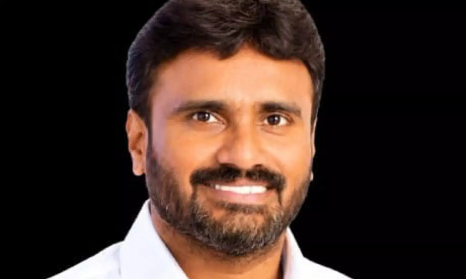 Saroornagar Saroornagar
