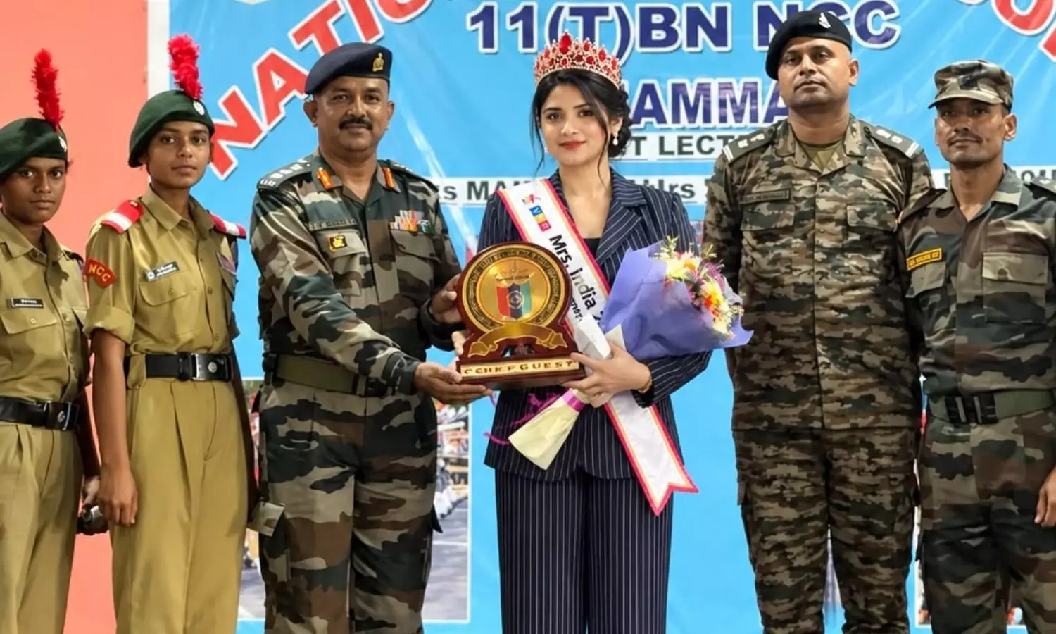 Warangal