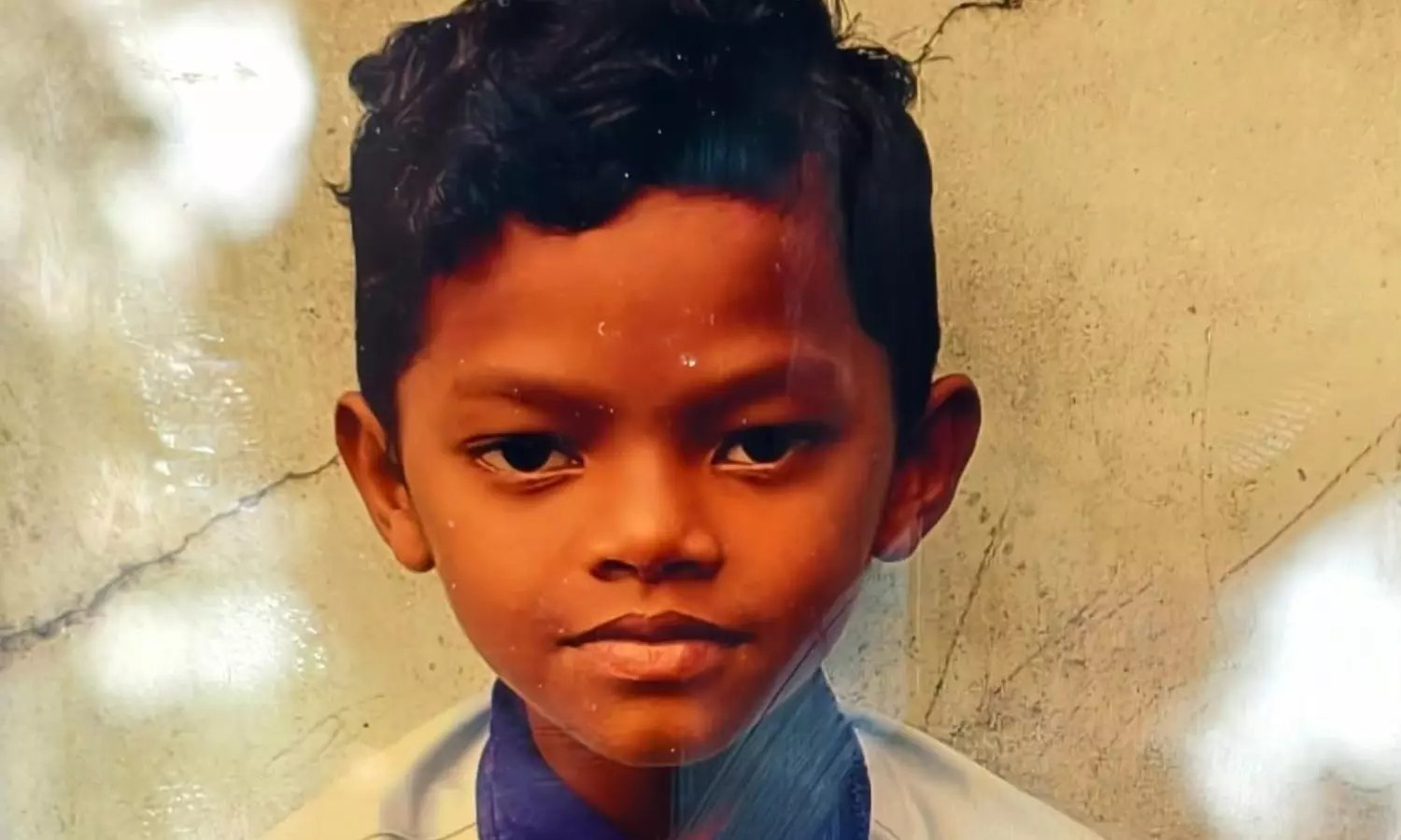 Parvathipuram Parvathipuram