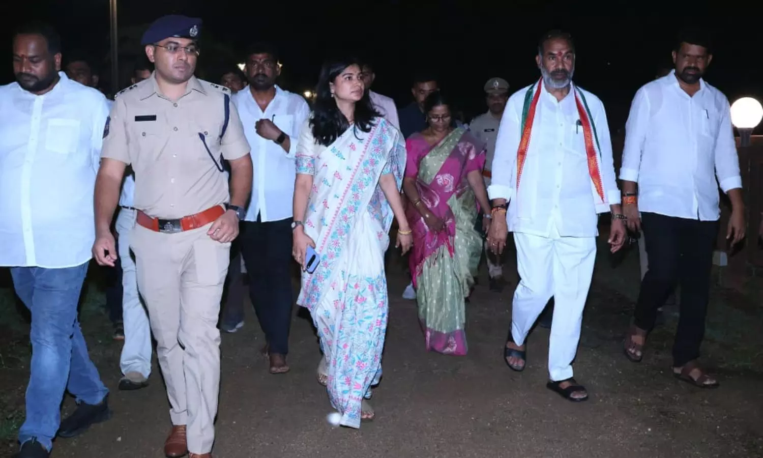 Vemulawada Vemulawada