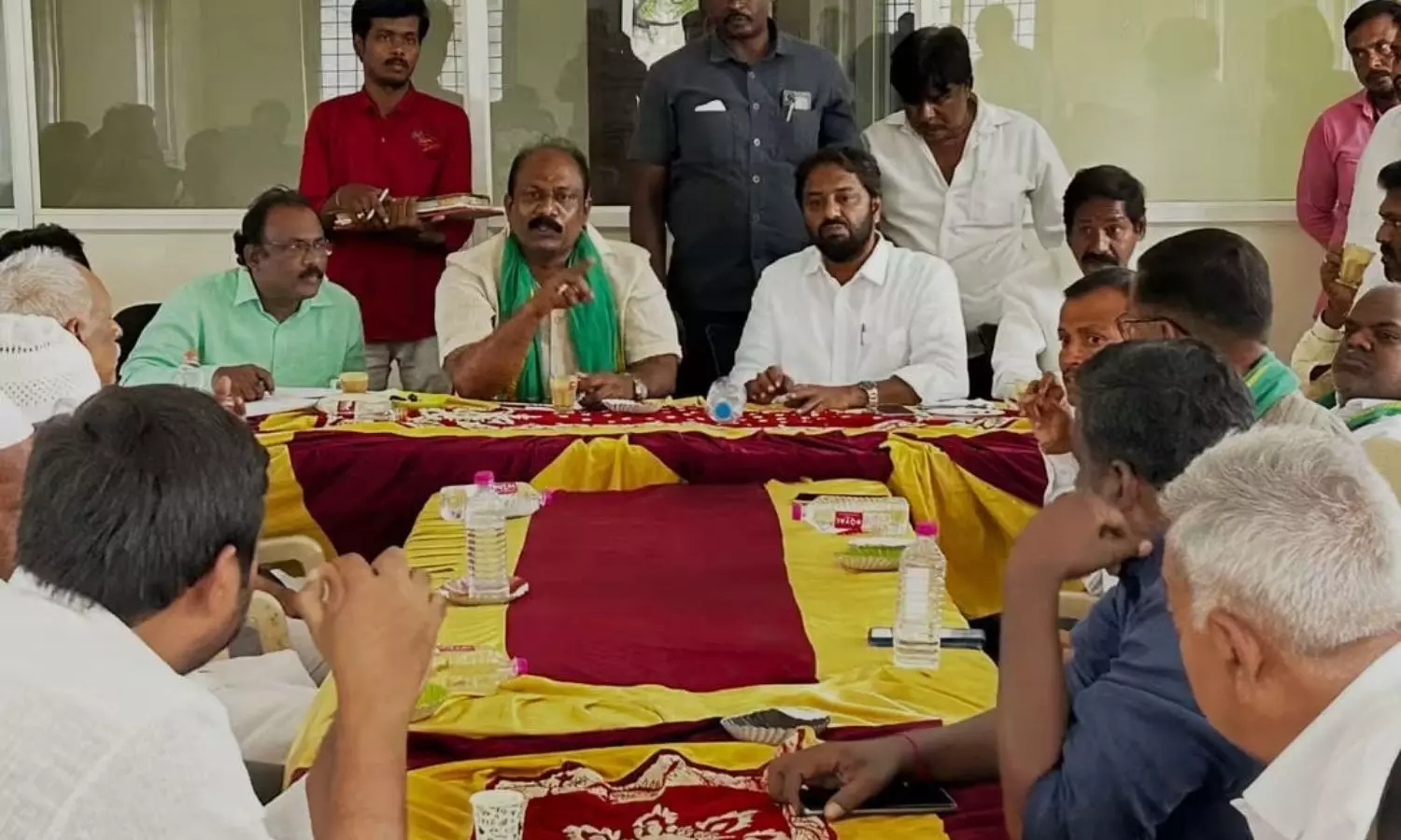 Madanapalle