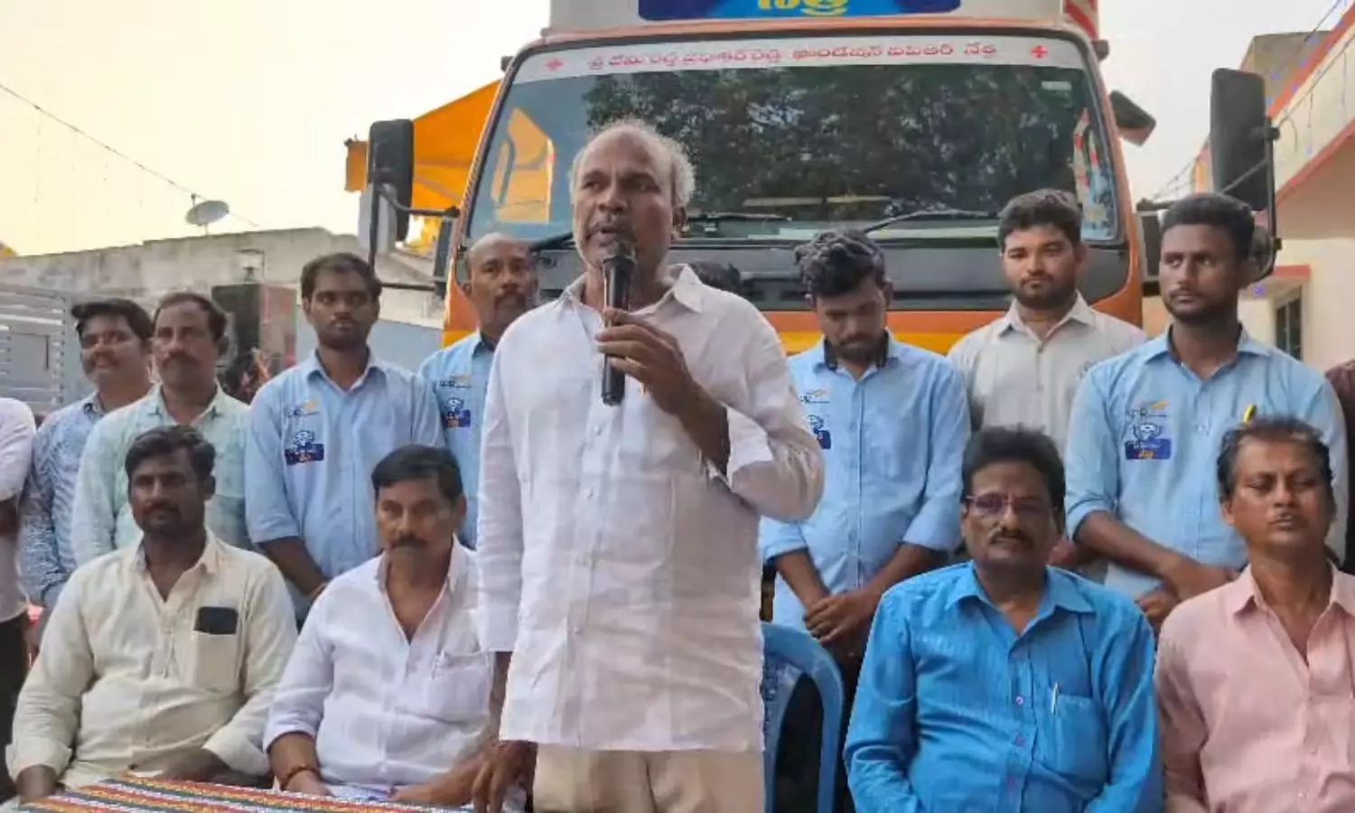 Nellore Nellore