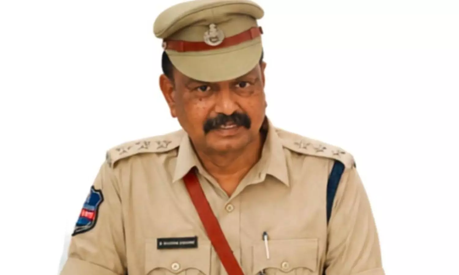 Dornakal Dornakal