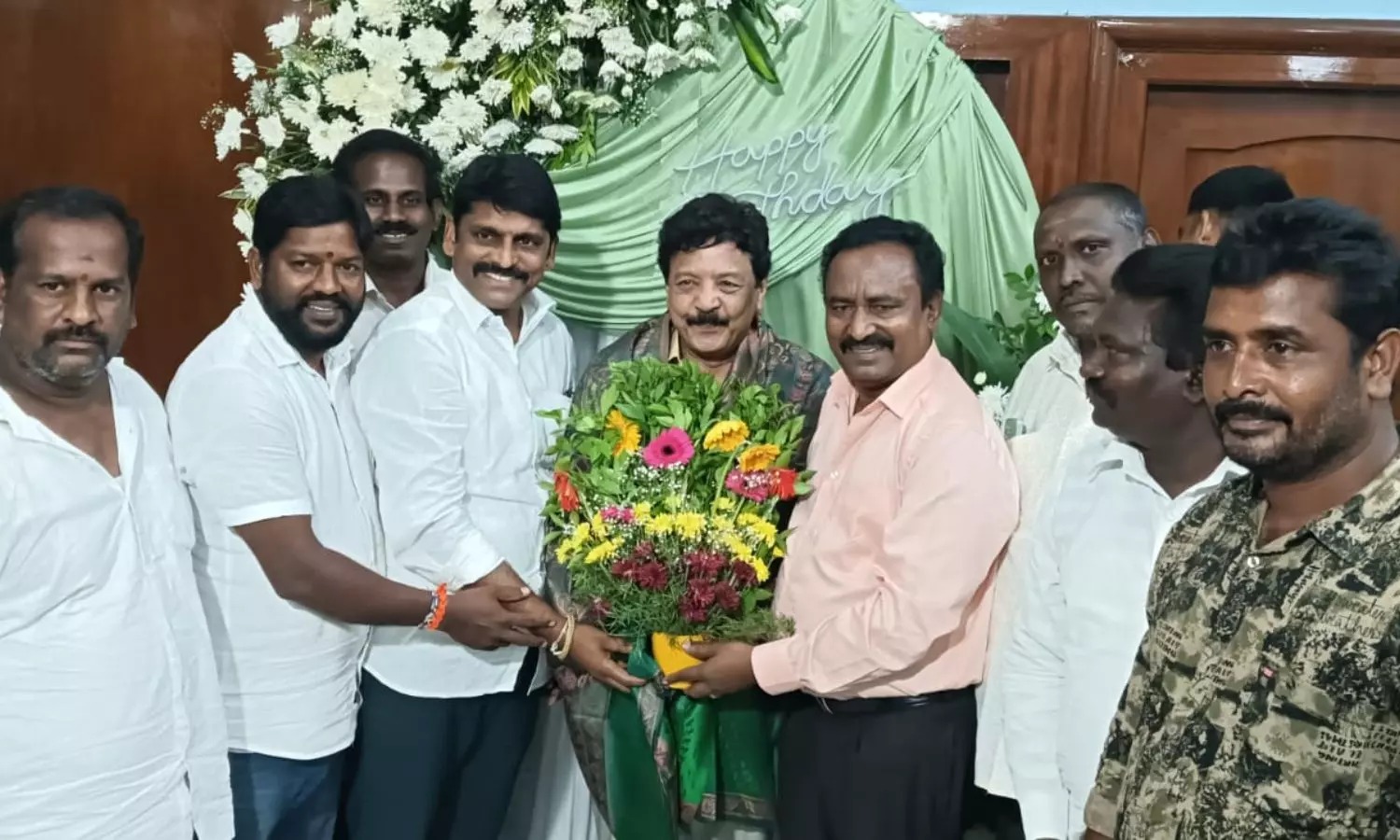 Rajamahendravaram Rajamahendravaram