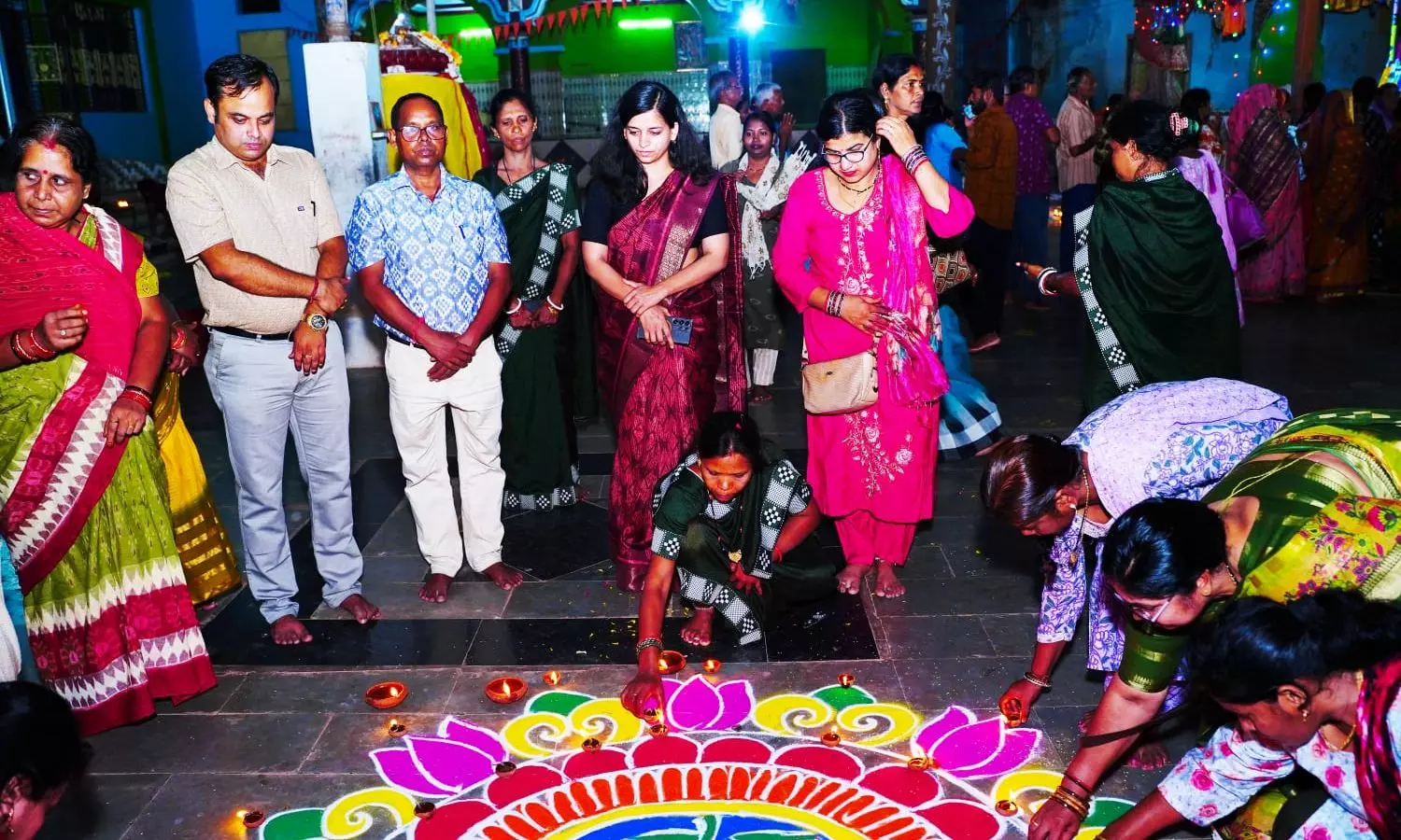 Parlakhemundi
