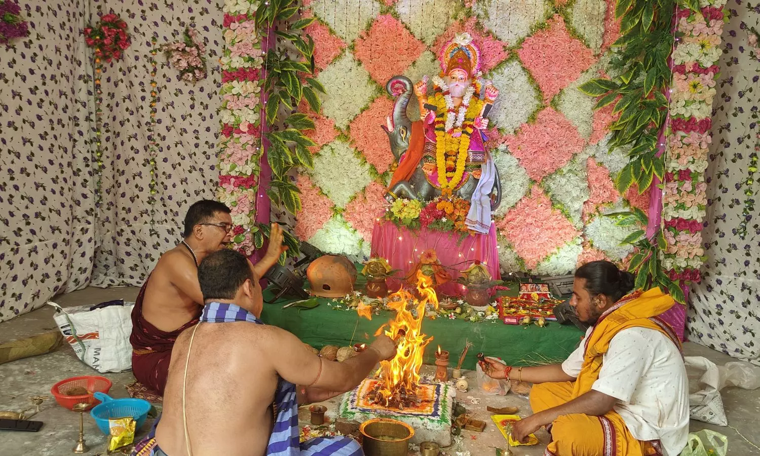 Parlakhemundi