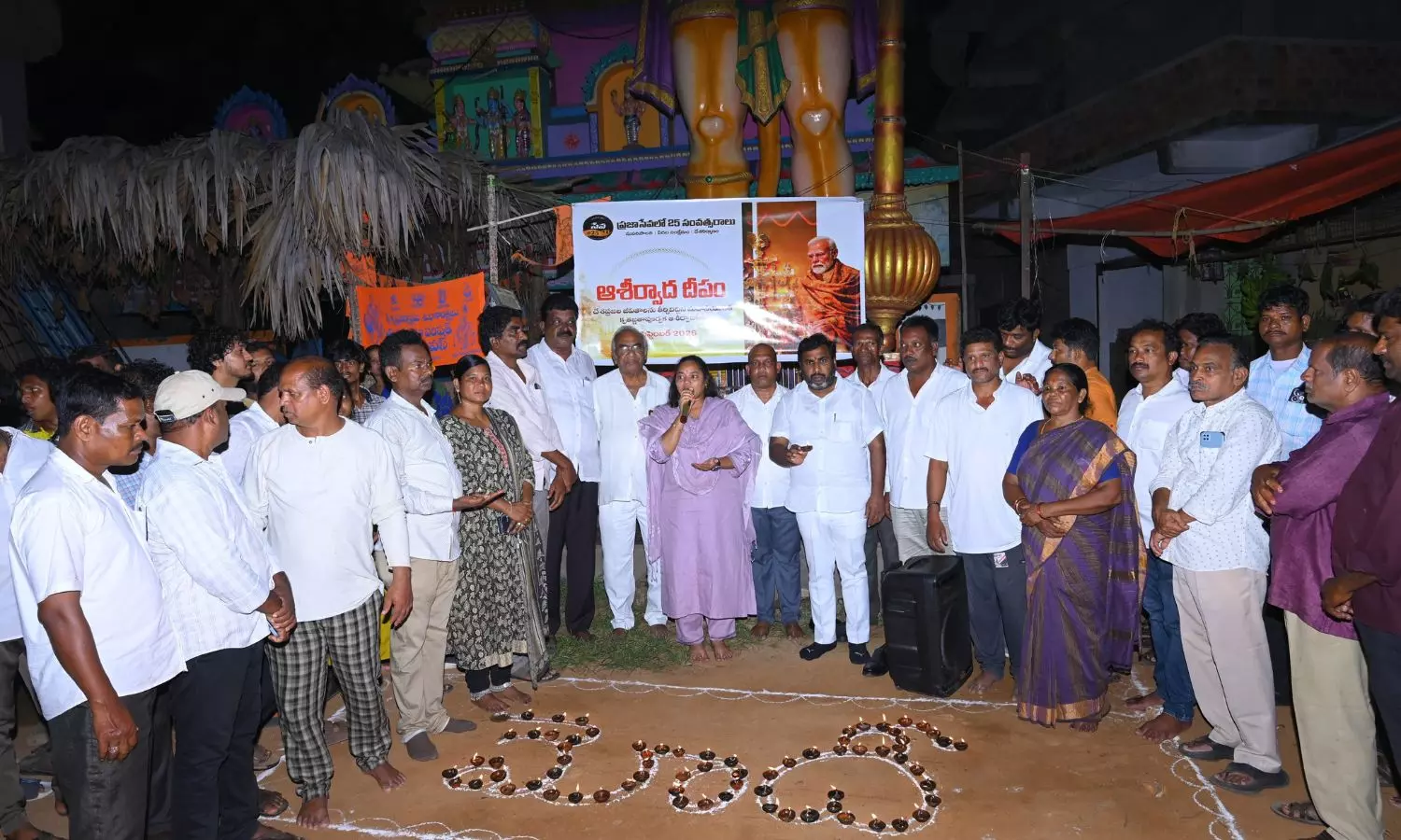 Rampachodavaram