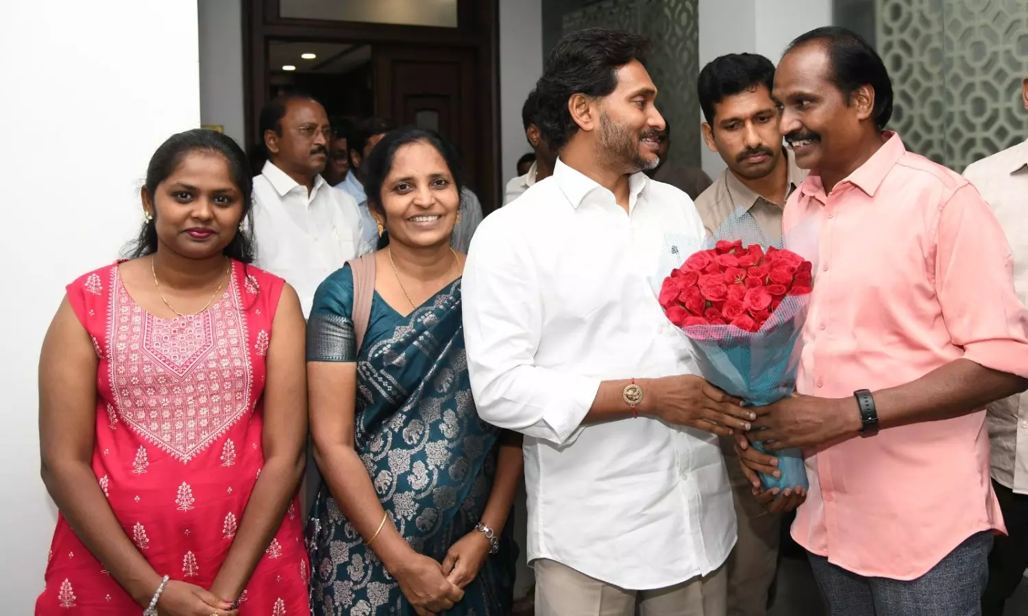 Markapuram Markapuram