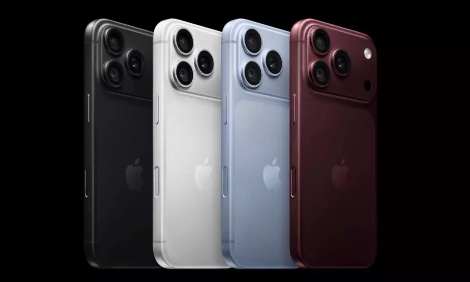 iPhone 18 Pro Sale