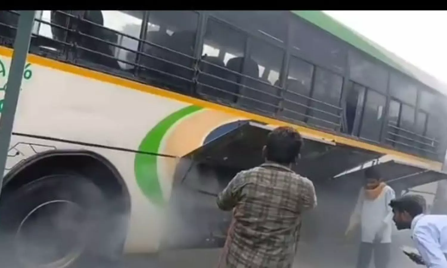 Karimnagar Karimnagar