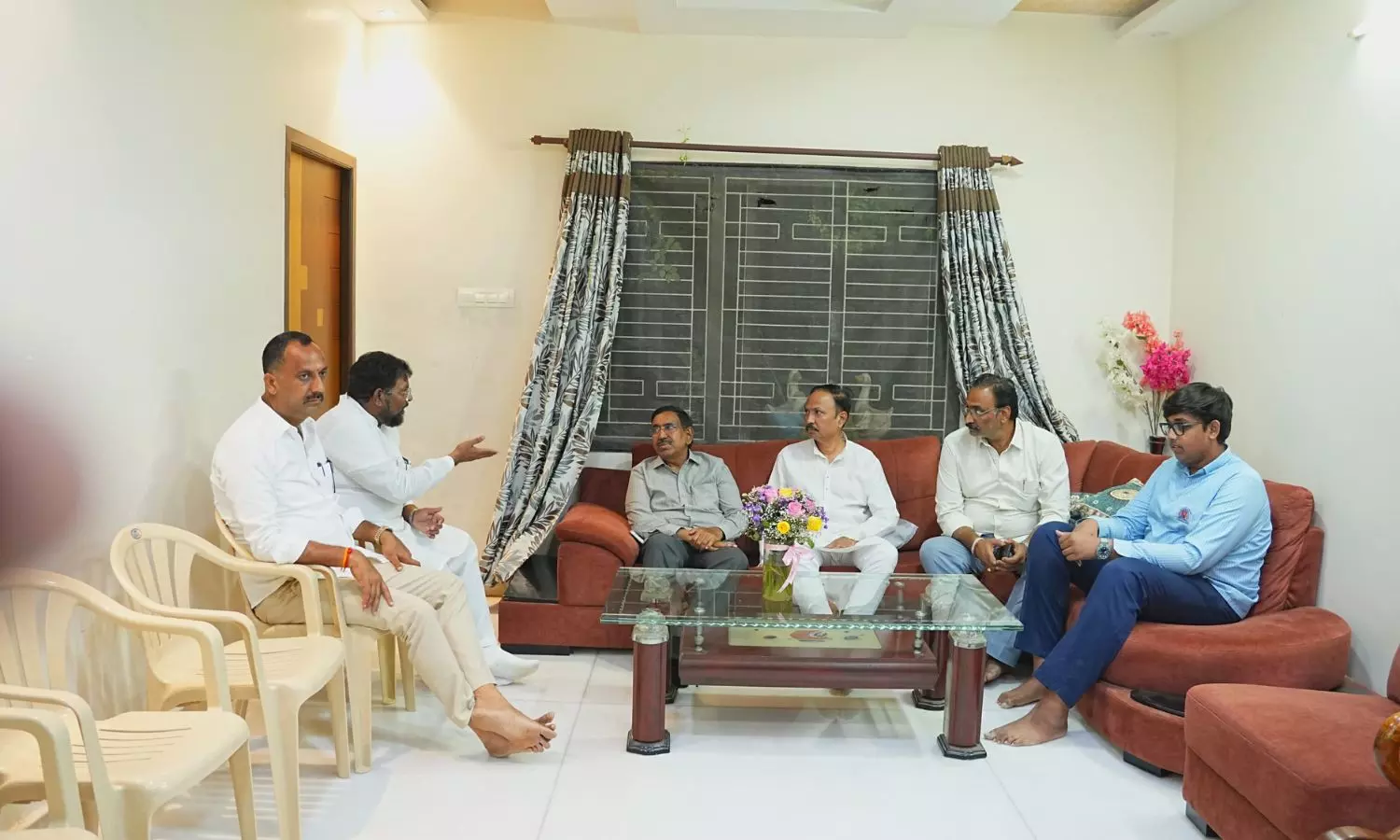 Nellore