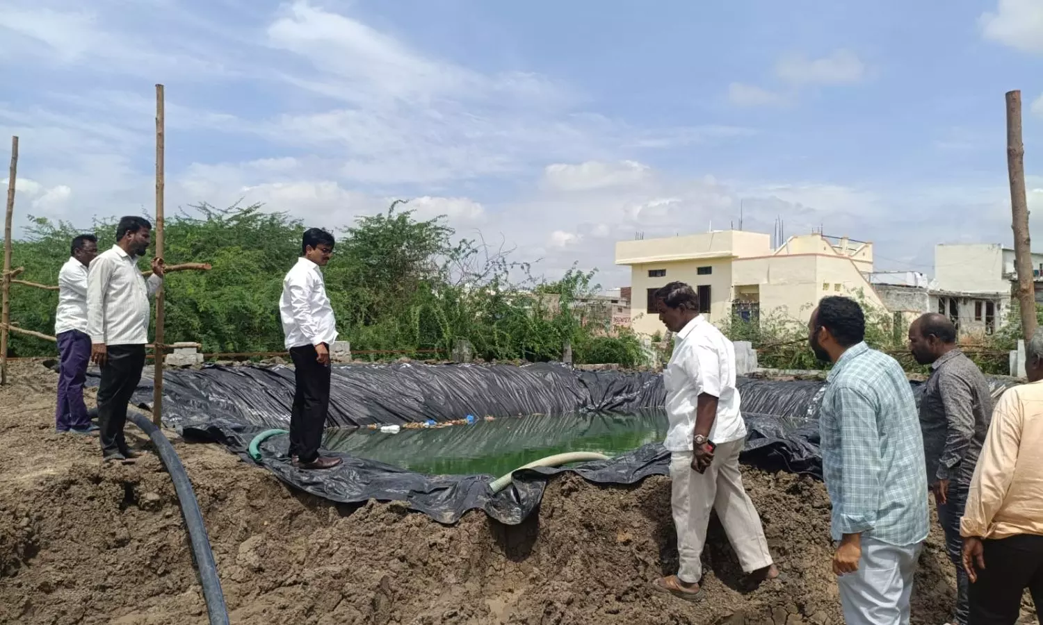 Devarakadra