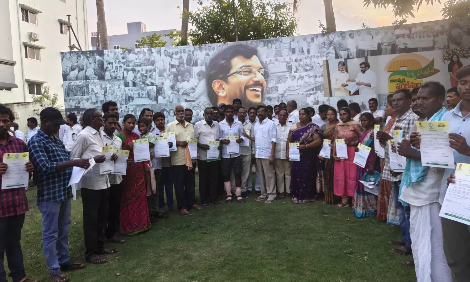 Nellore