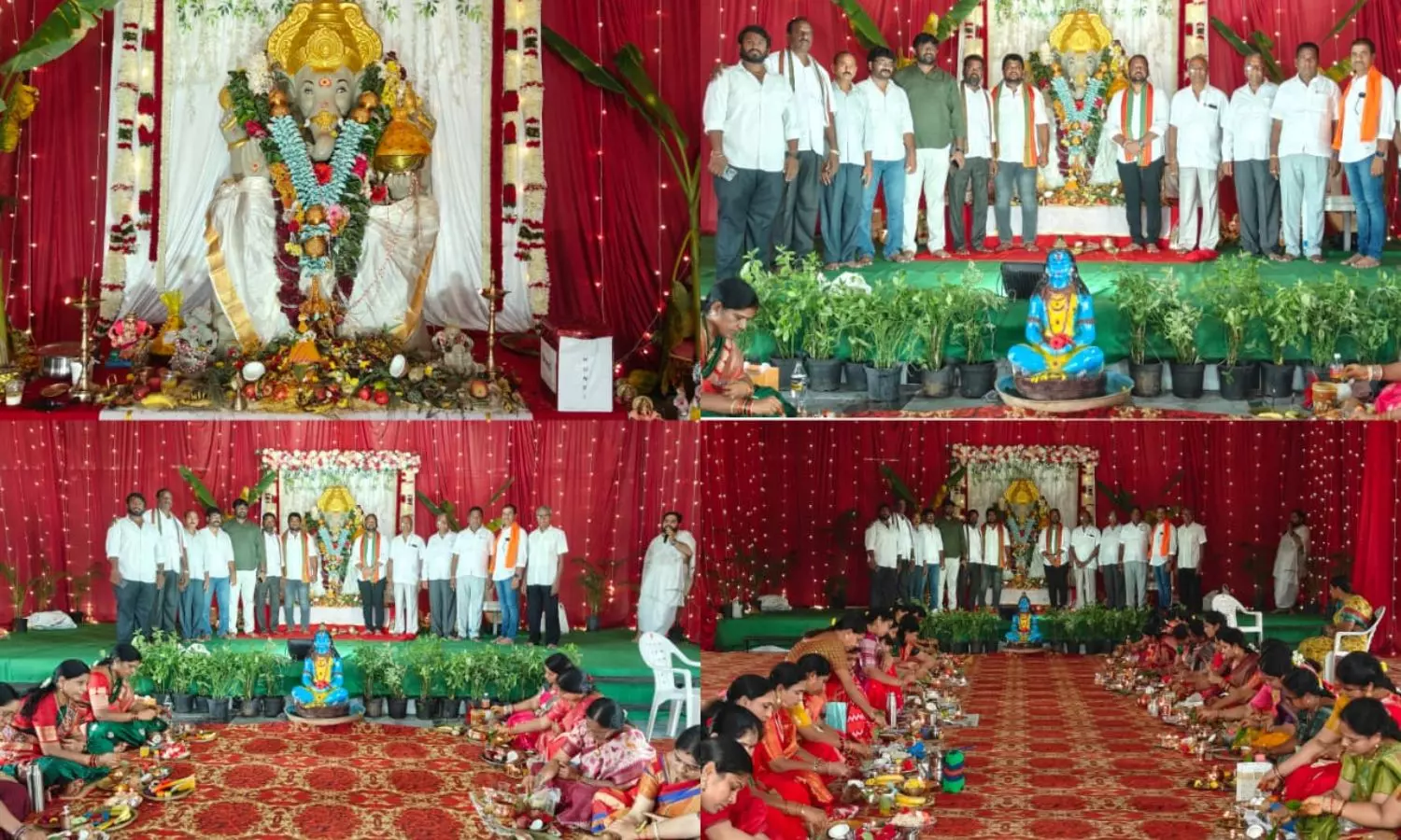 Hayathnagar