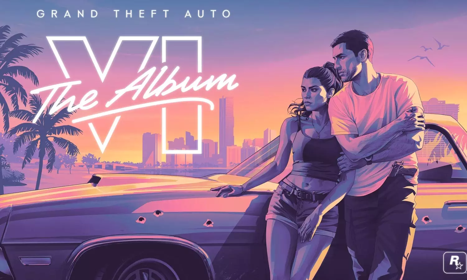 GTA 6