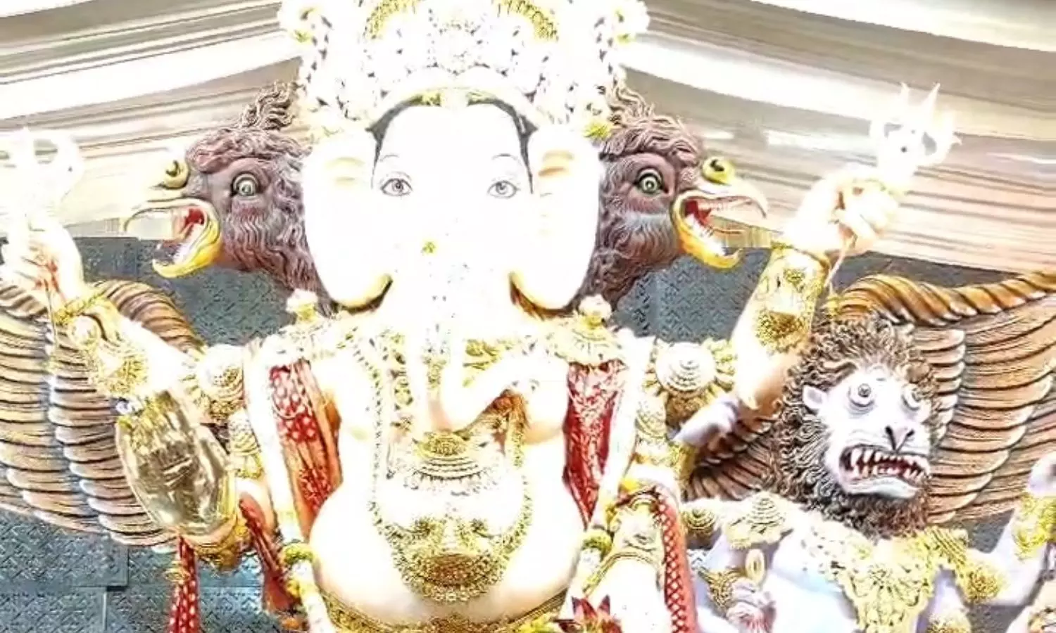 Nellore