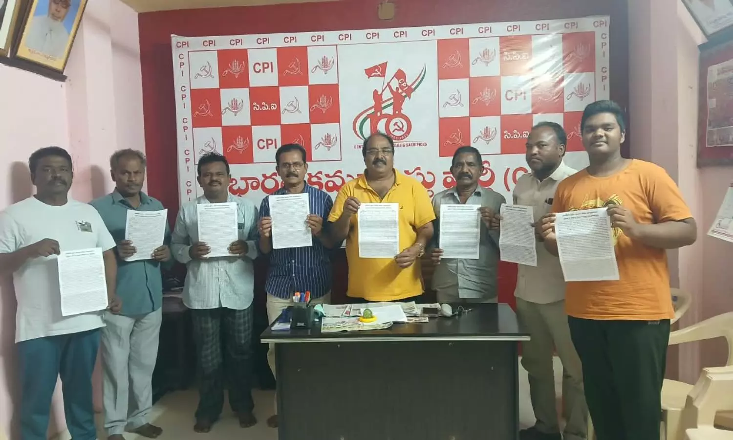 Nellore
