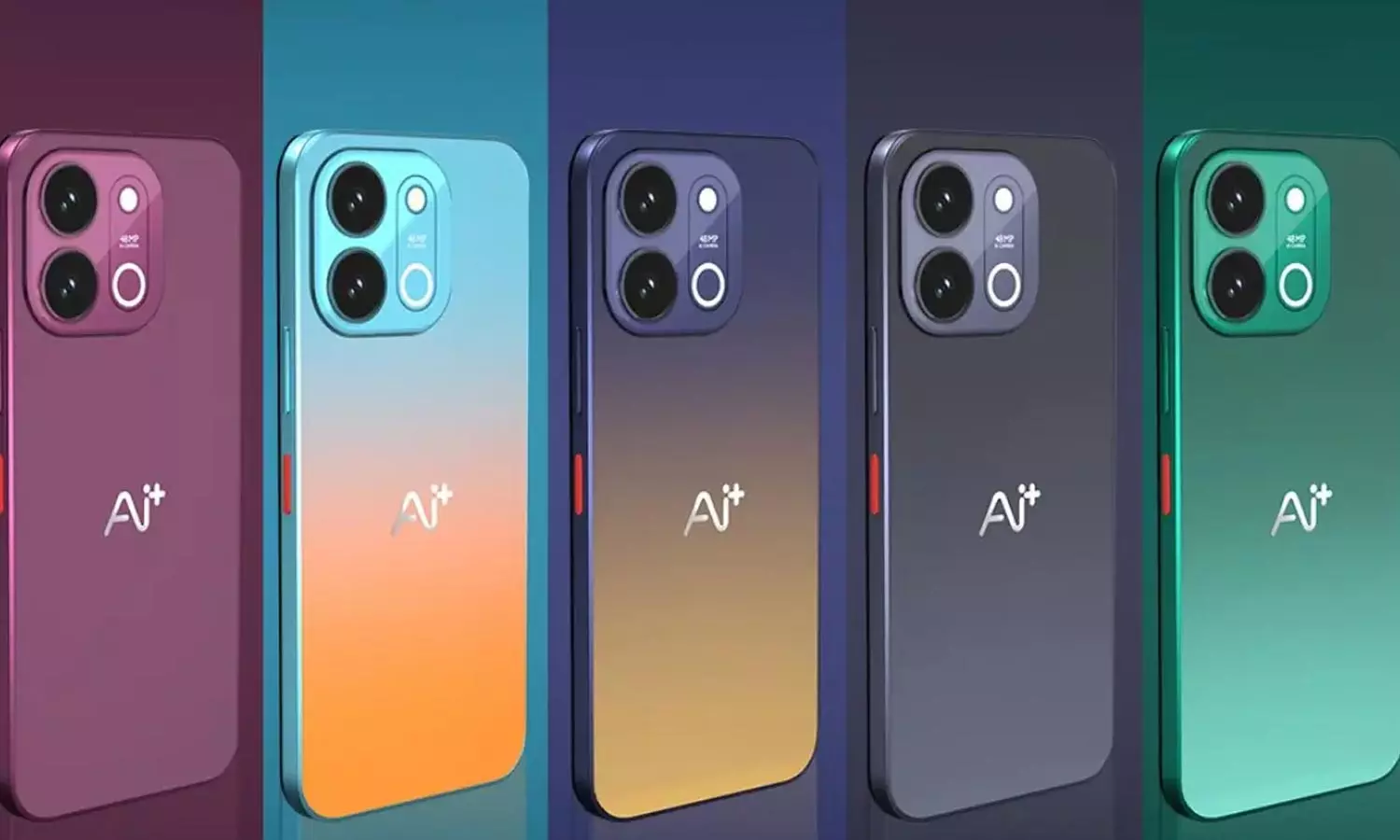 Ai Plus Pulse Ai Plus Pulse