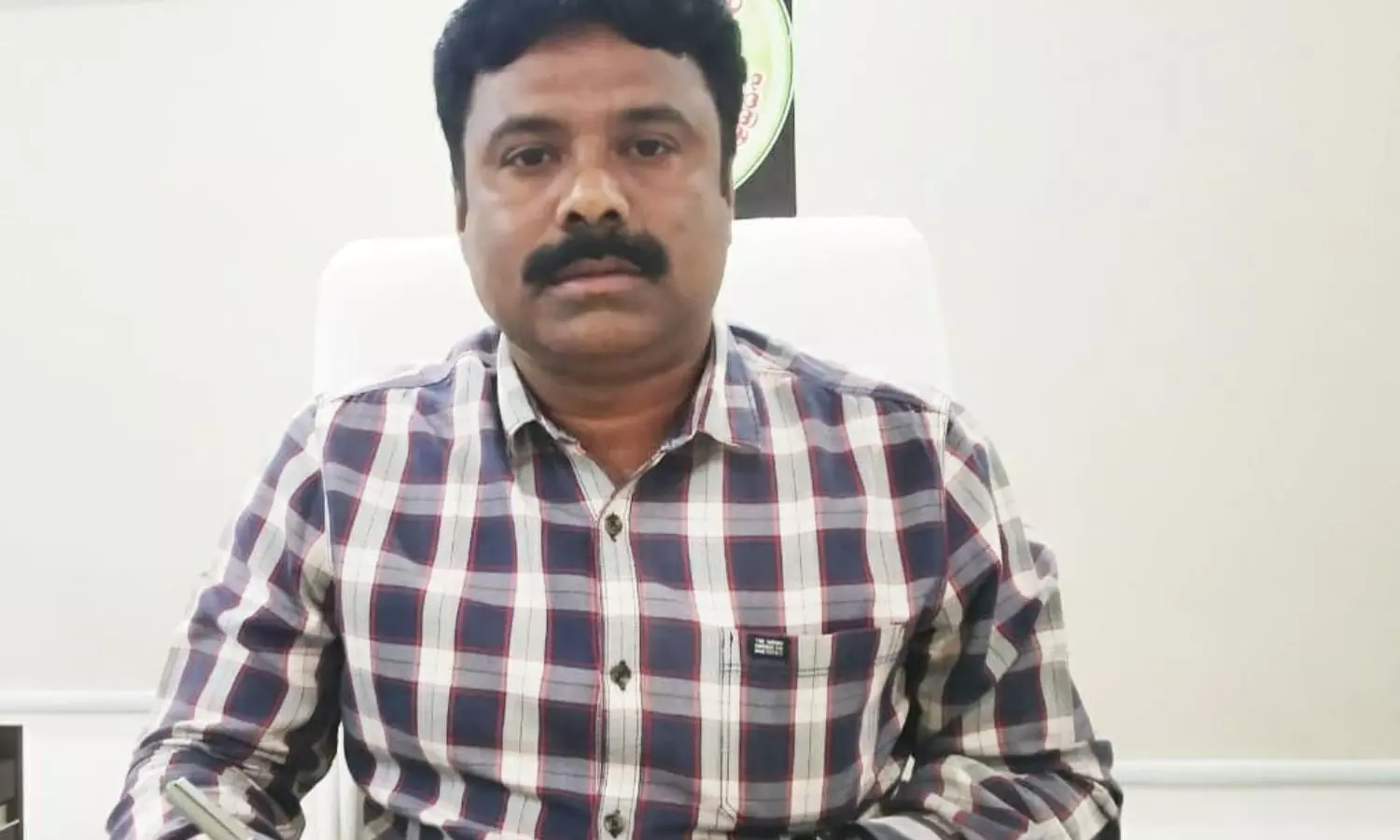 Atmakur Atmakur