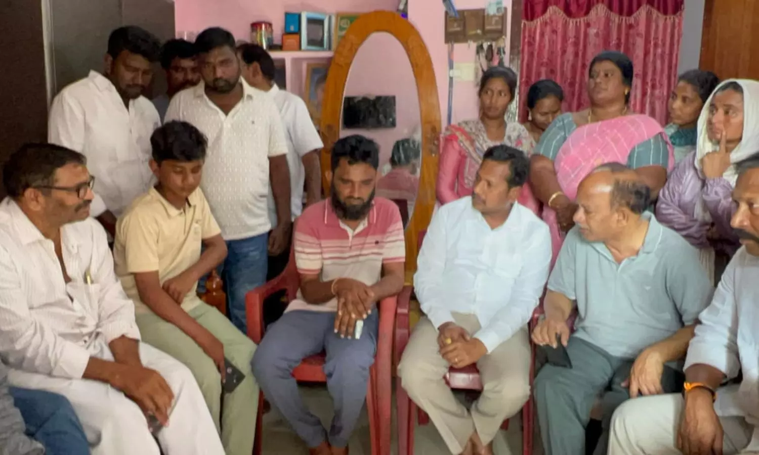 Kanigiri Kanigiri