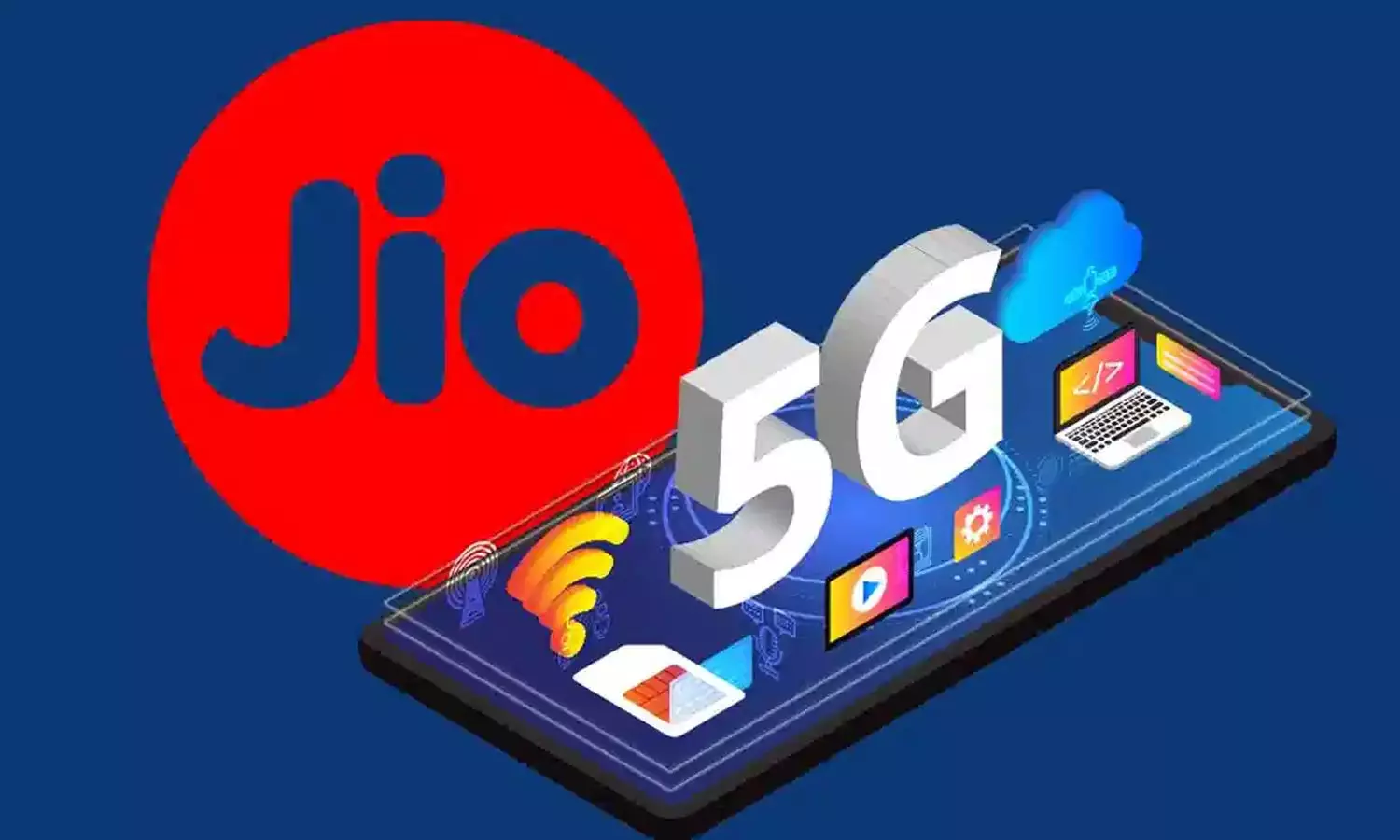 jio-5g jio-5g