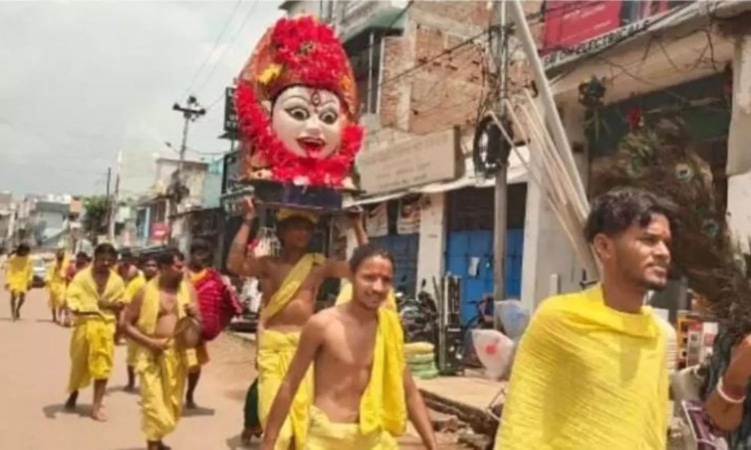 Parlakhemundi Parlakhemundi