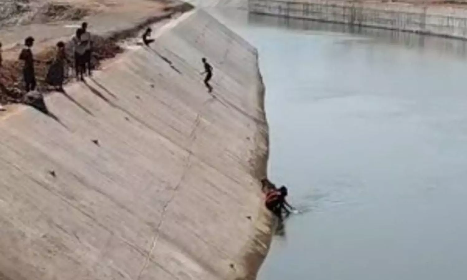 Markapur Markapur