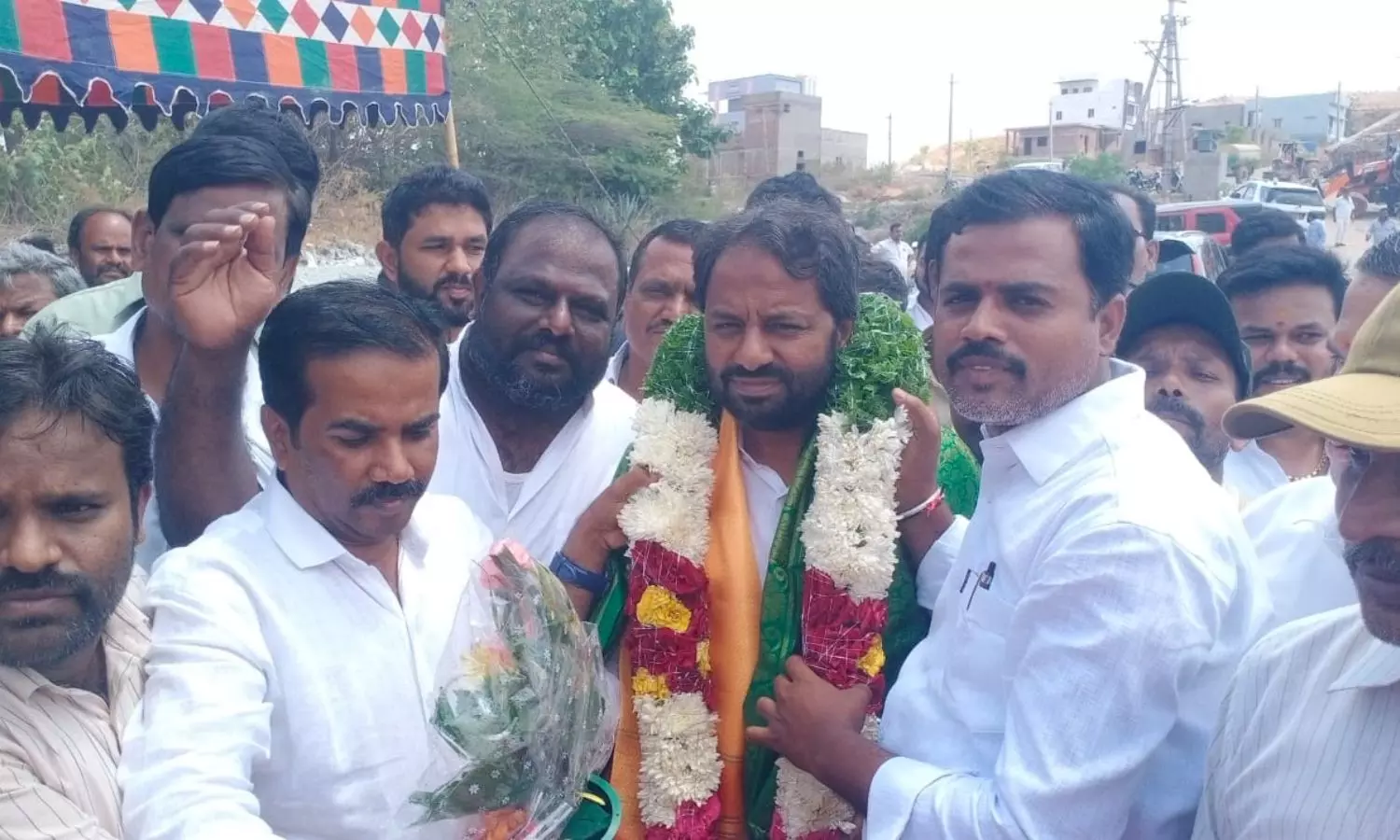 Madanapalle Madanapalle