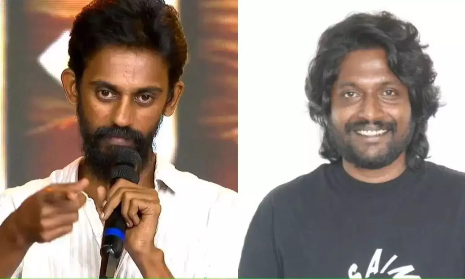 Tollywood Tollywood