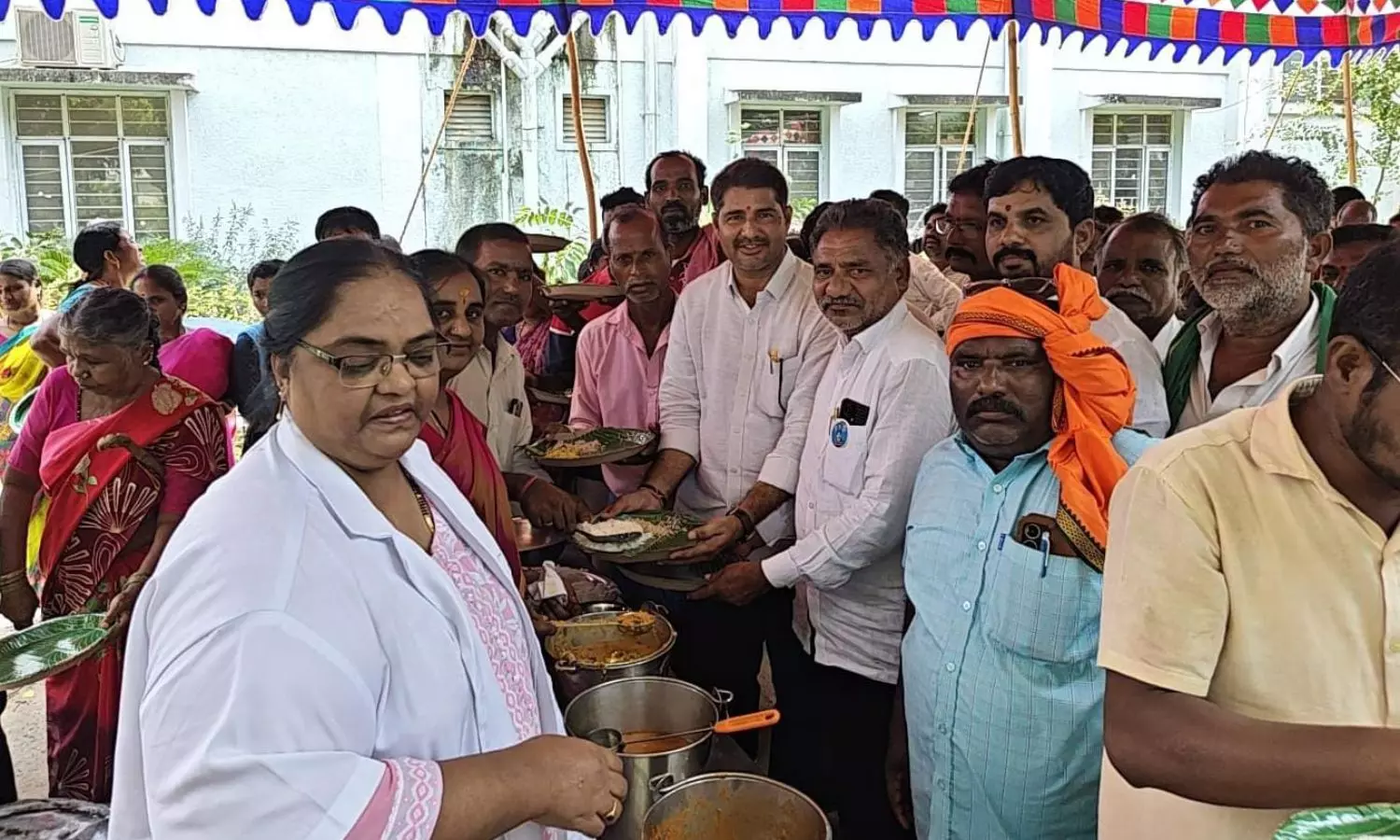 Gudur Gudur