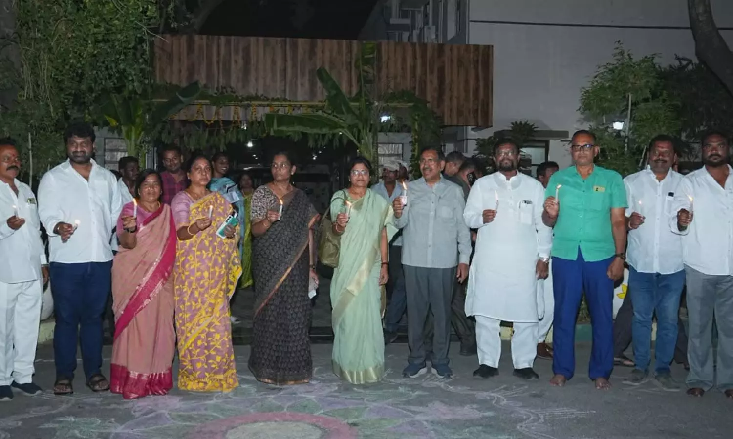 Nellore Nellore
