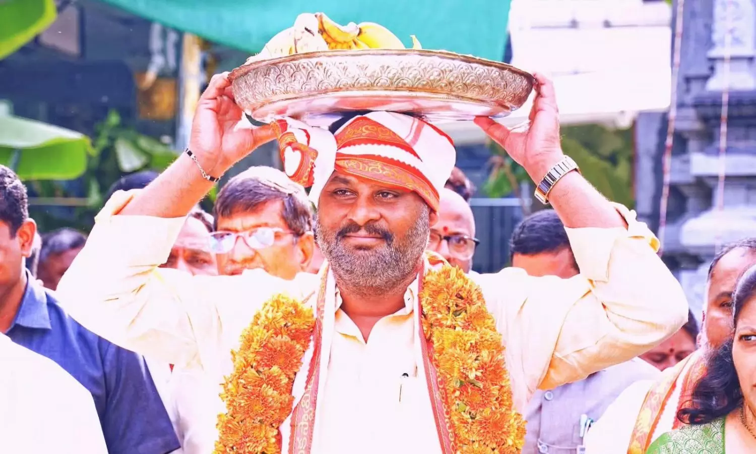 Chittoor Chittoor