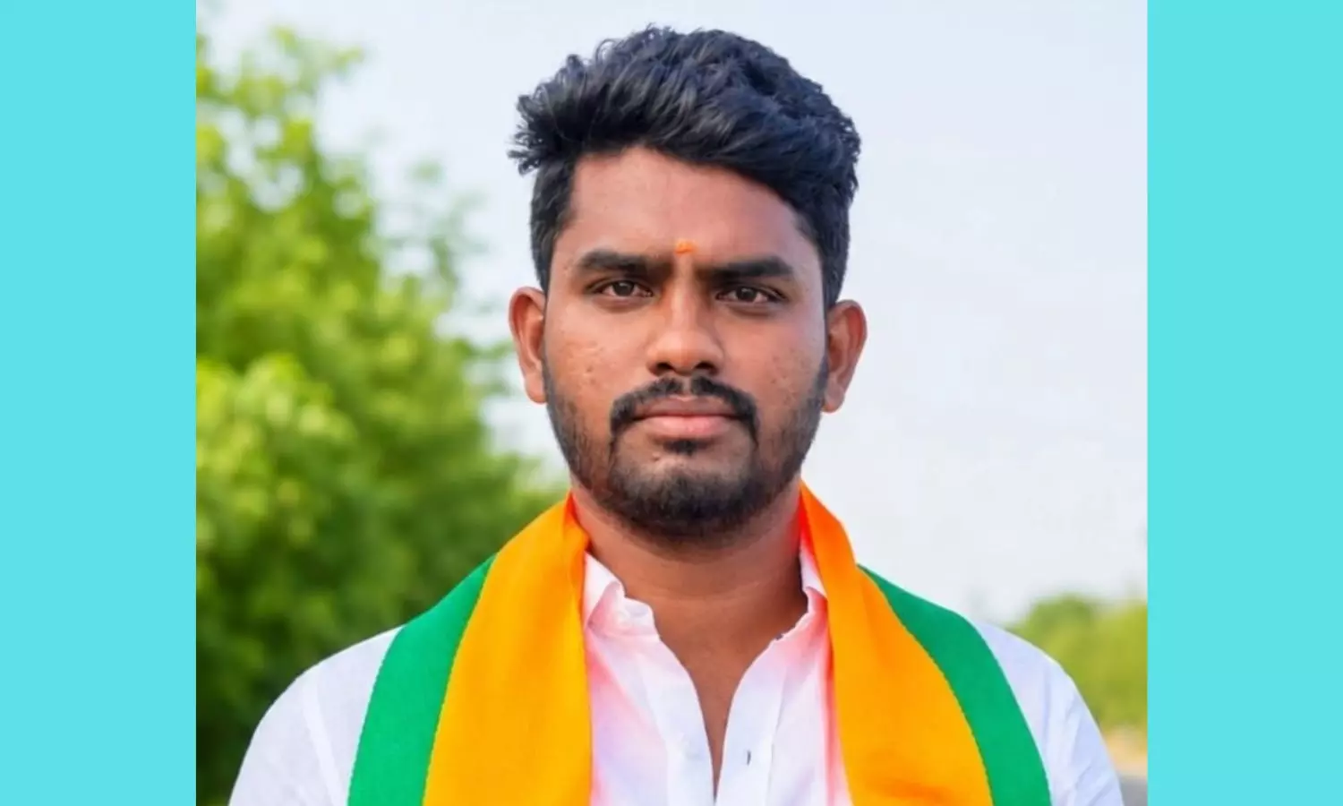 Gudur