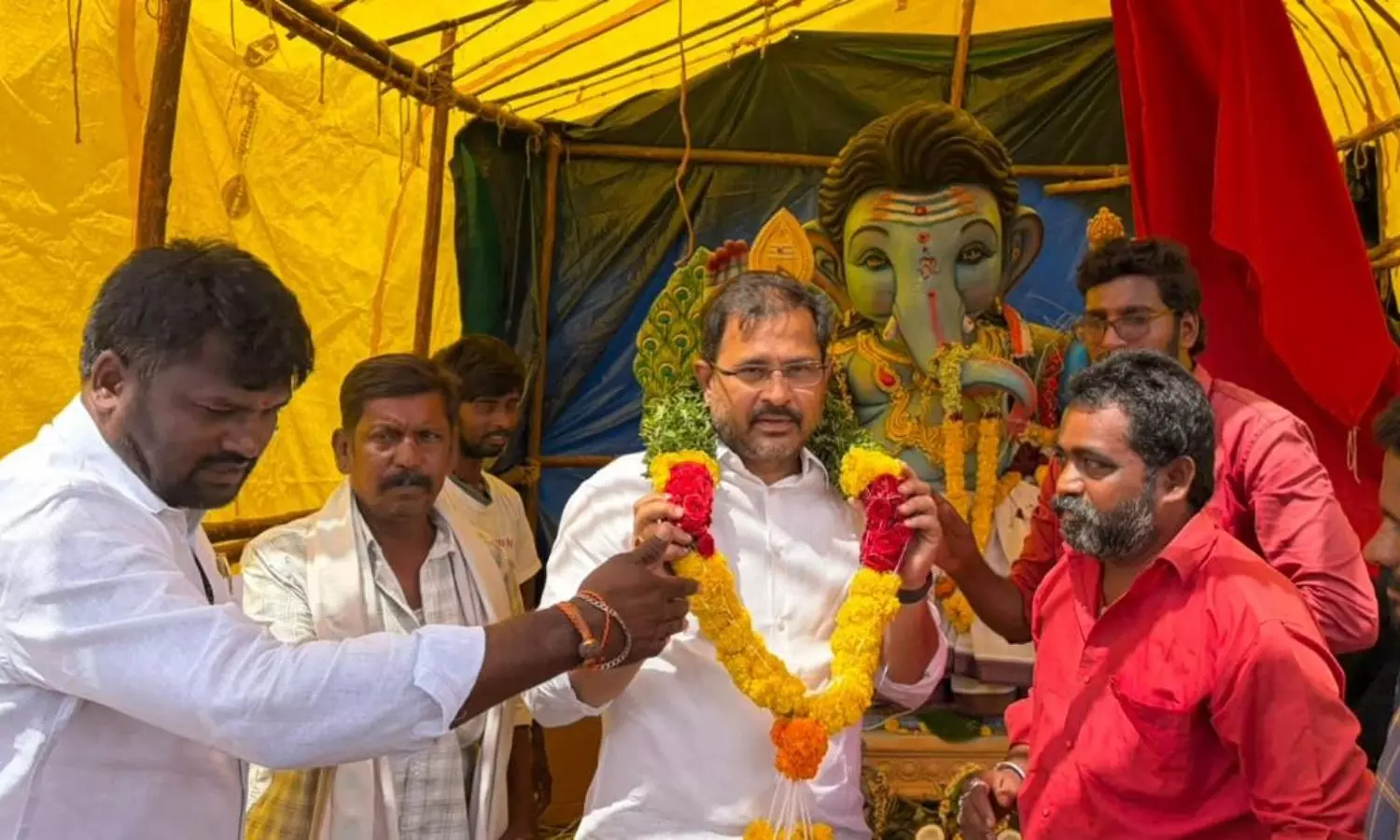 Rayachoti Rayachoti