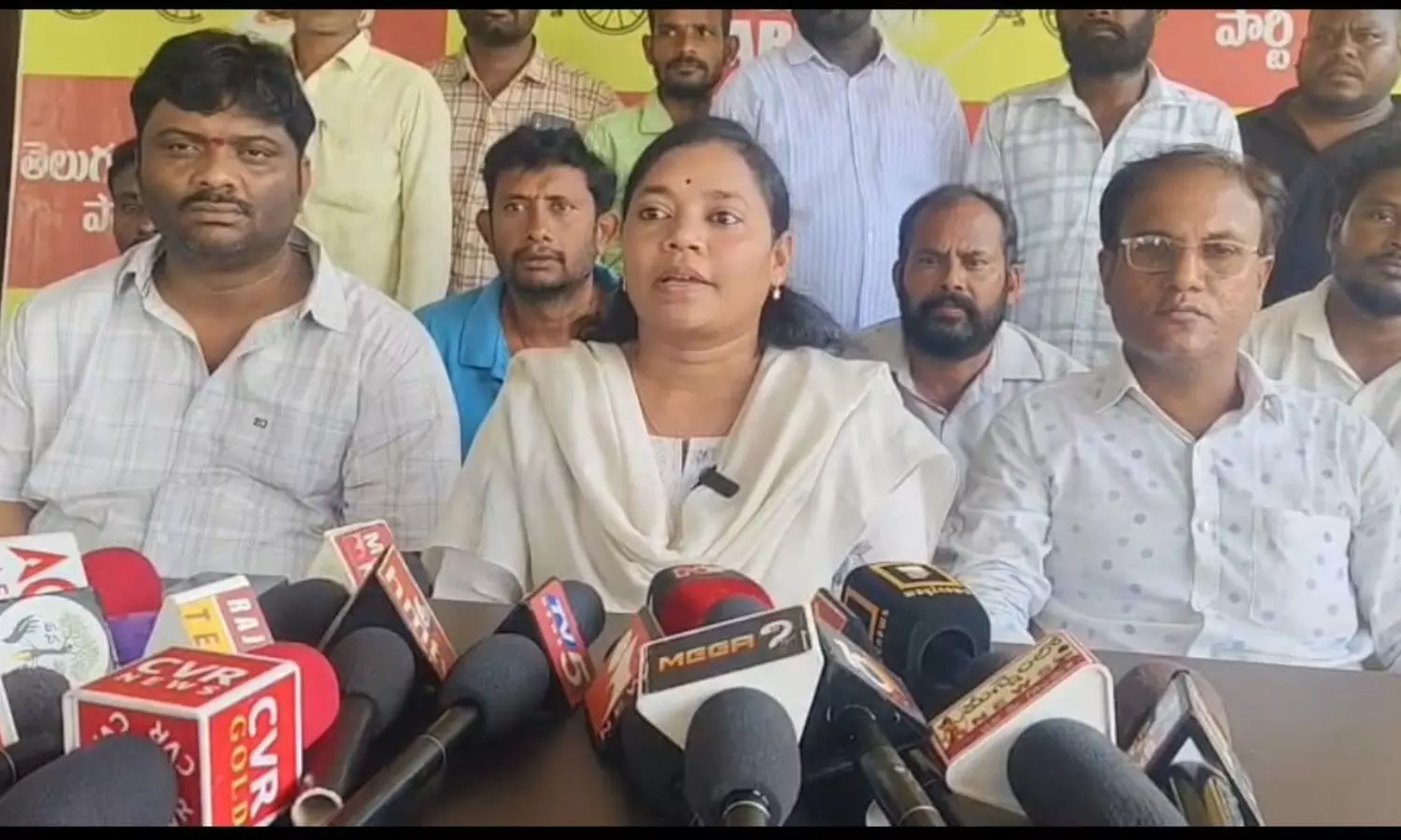 Rampachodavaram