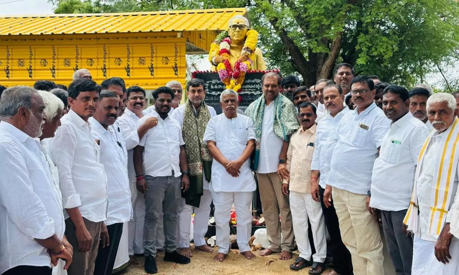 Rayachoti Rayachoti
