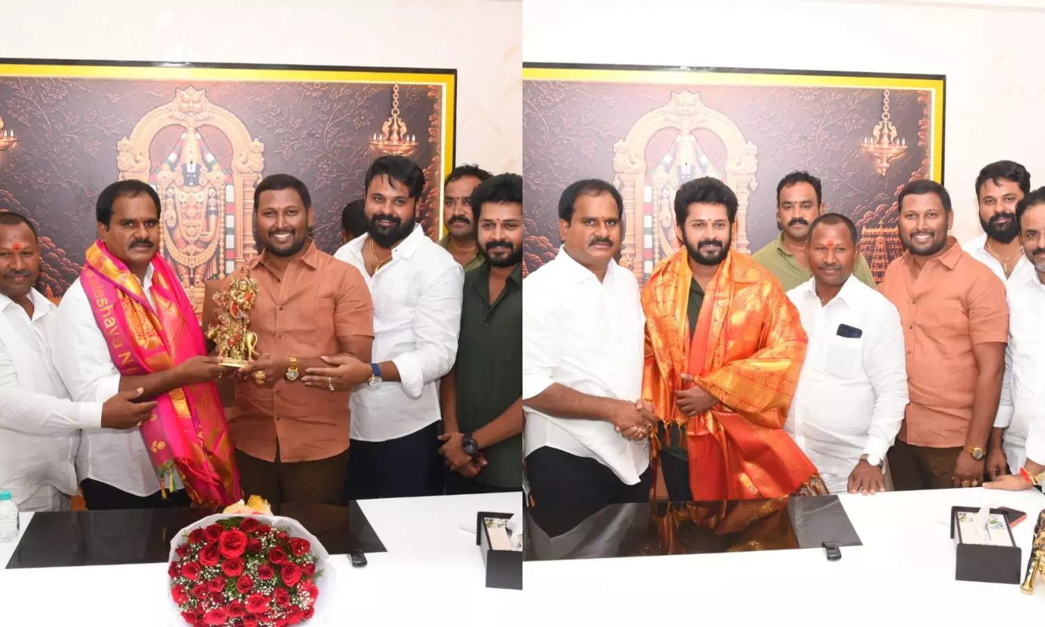 Visakhapatnam Visakhapatnam