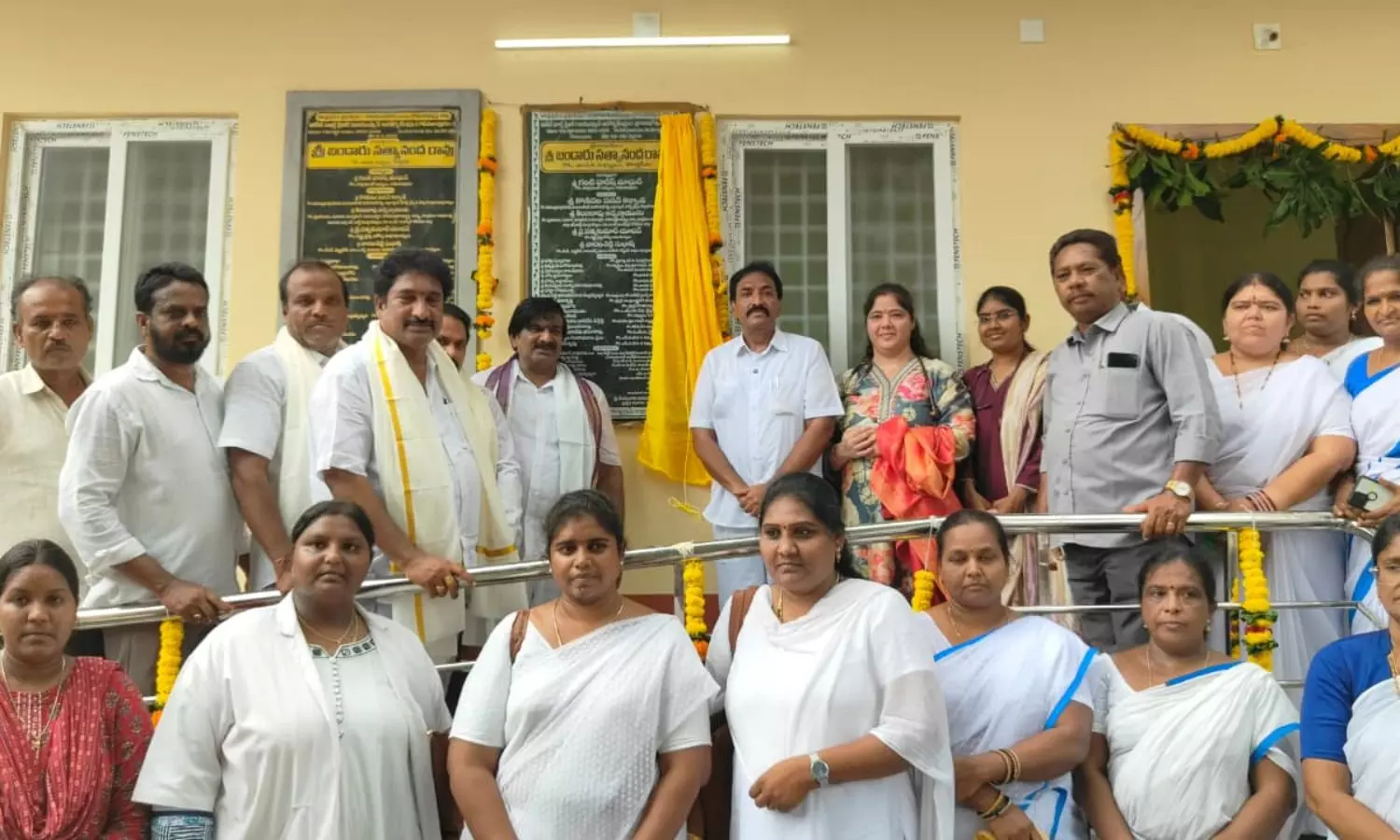 Gopalapuram Gopalapuram