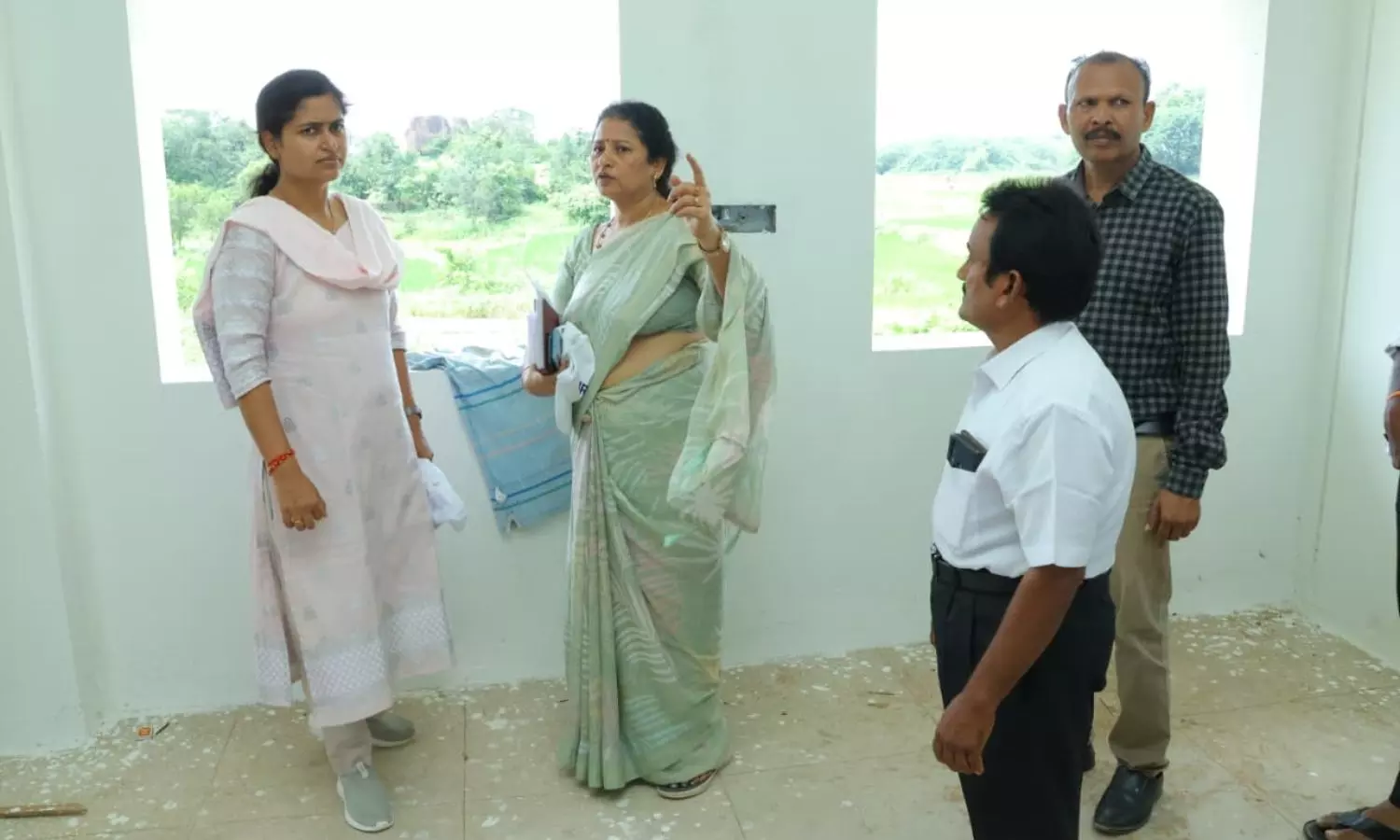 Amaravati