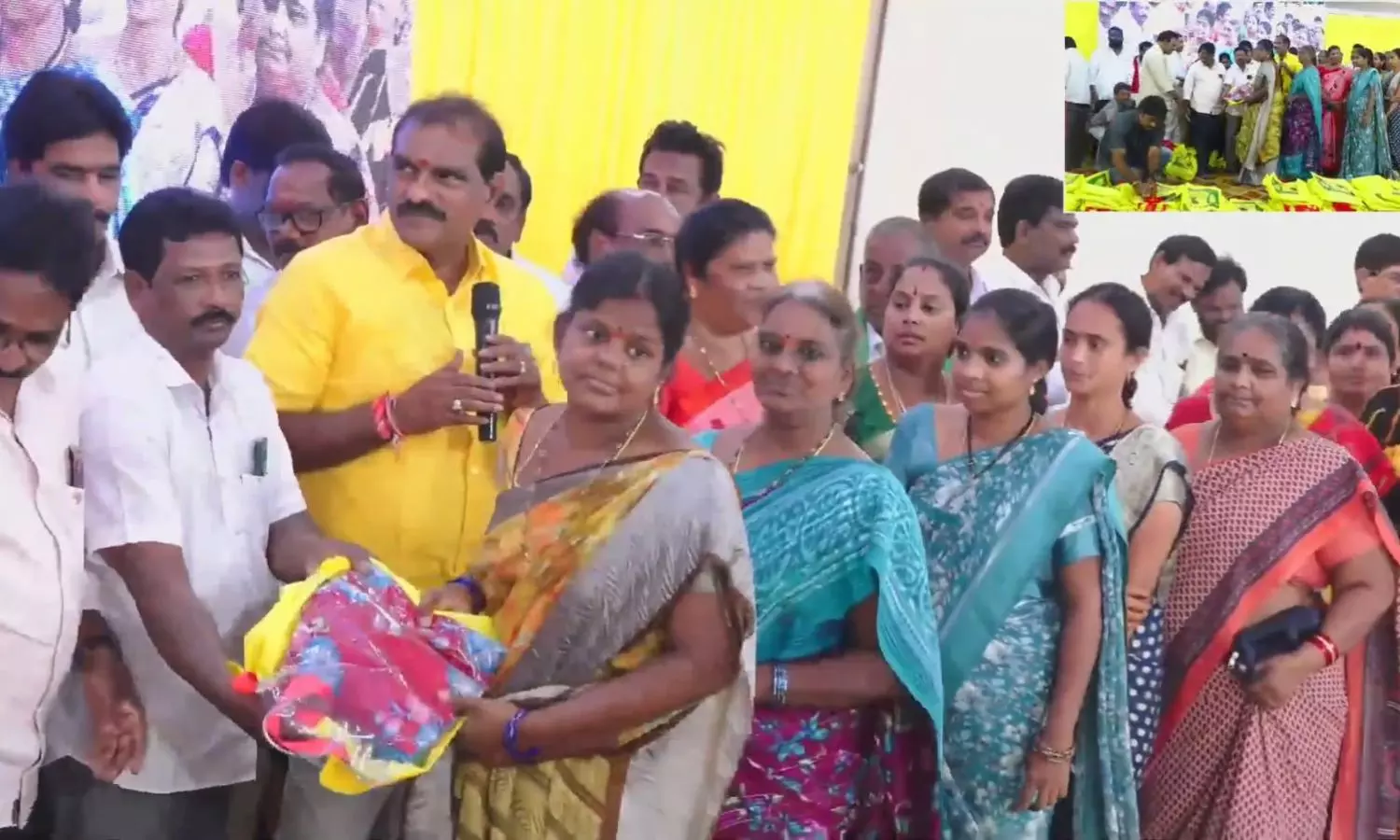 Palakollu