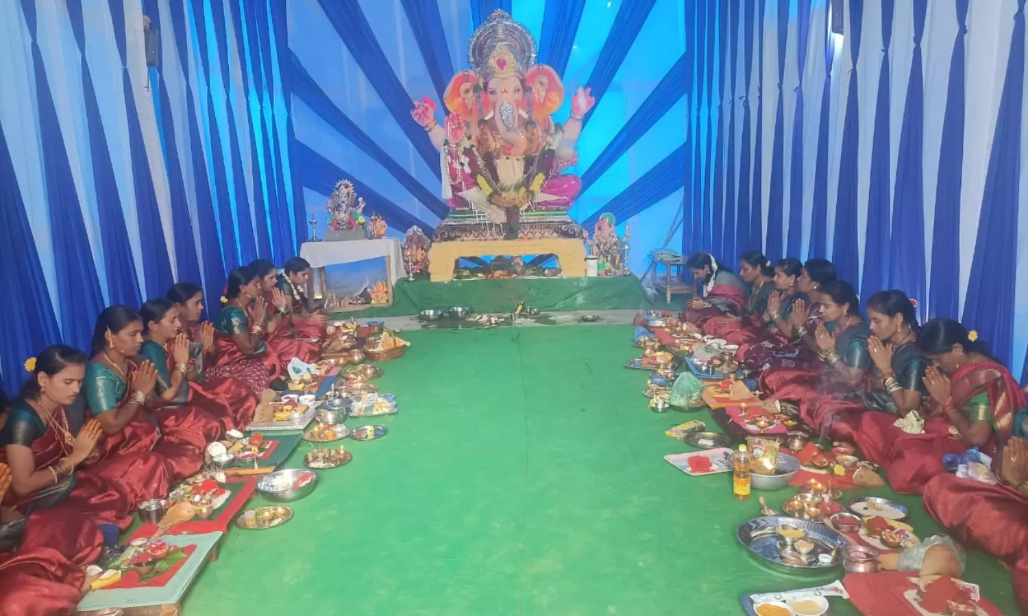 Kamareddy Kamareddy