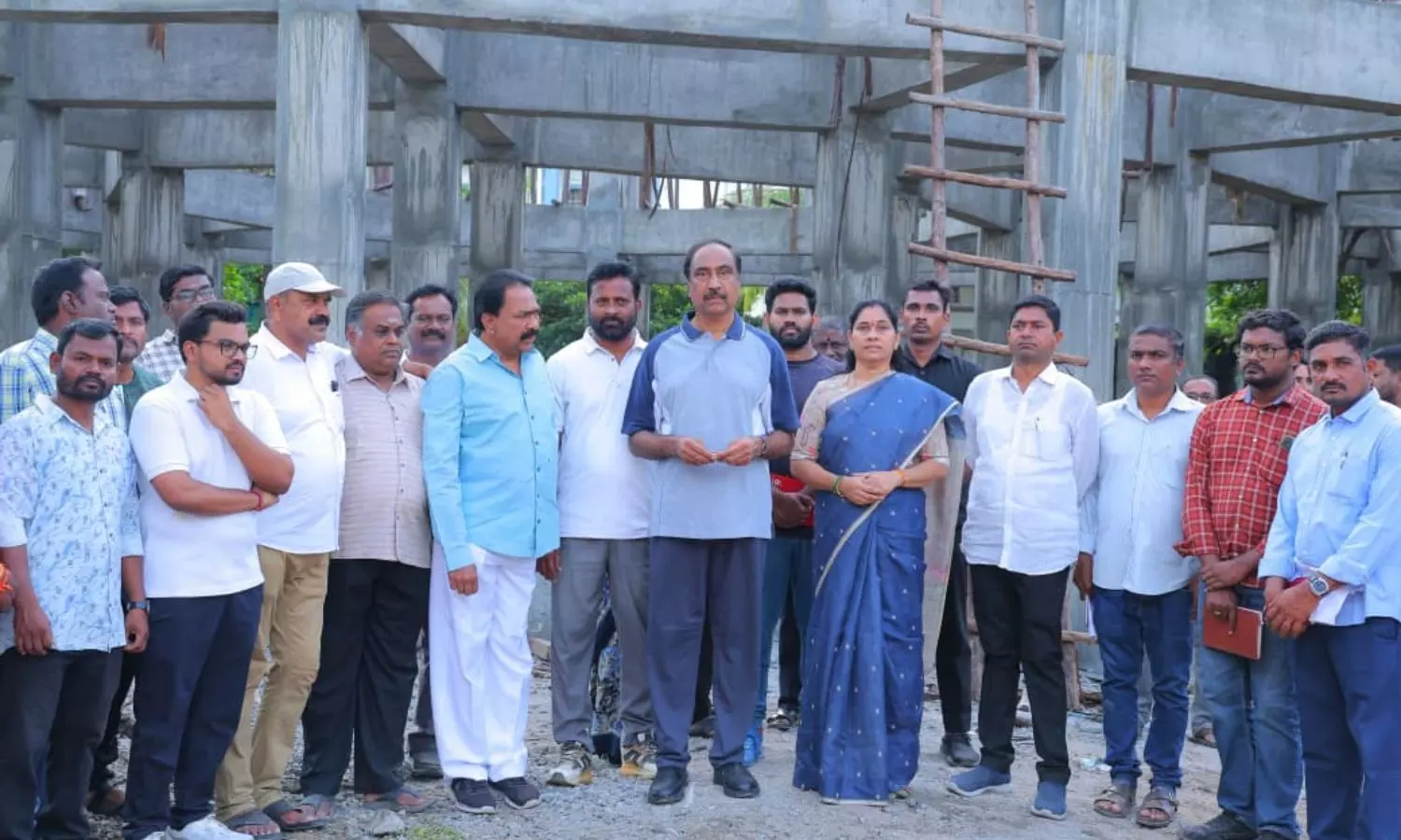Jagtial Jagtial