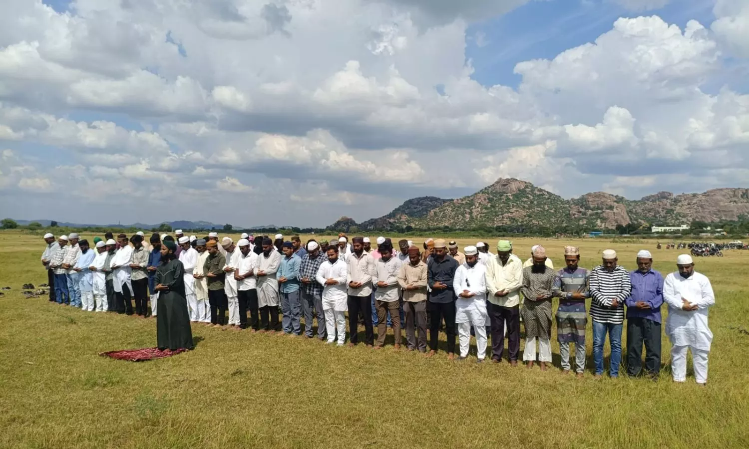 Devarakadra Devarakadra
