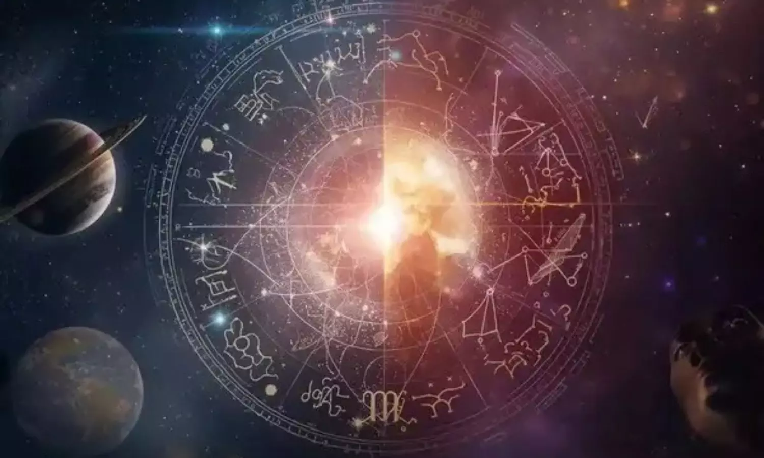 Astrology Astrology