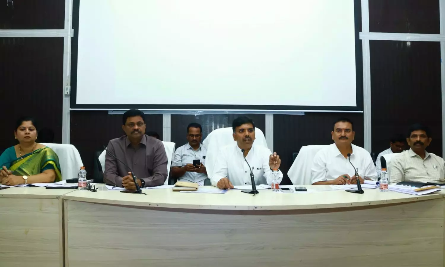 Nalgonda Nalgonda