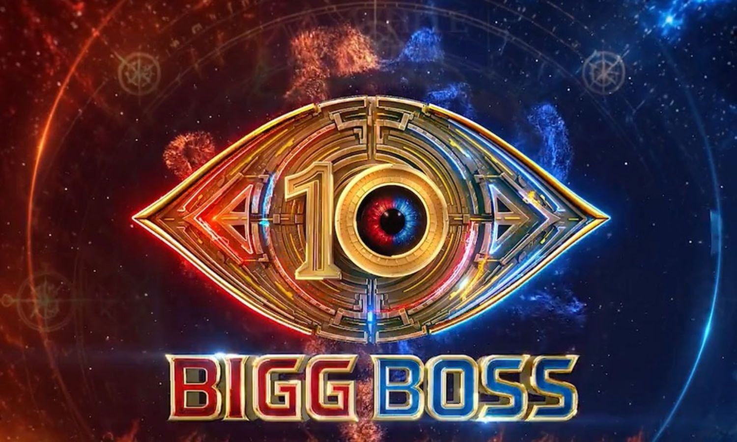 Bigg Boss 10: బిగ్‌బాస్ వైల్డ్ కార్డ్ ఎంట్రీపై మరో