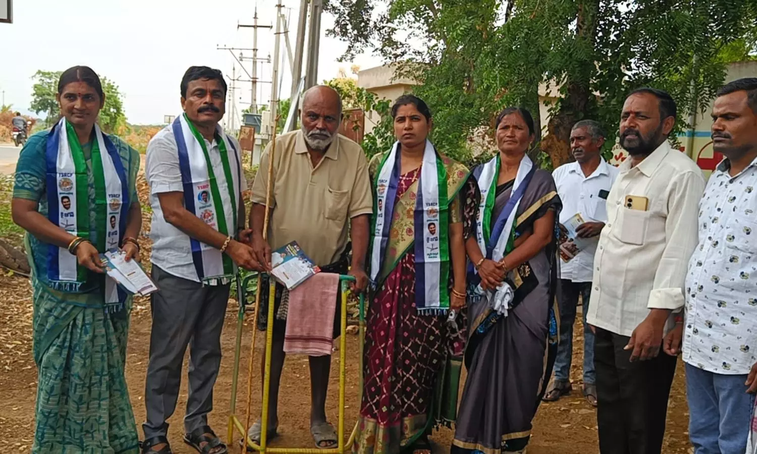 Giddalur Giddalur