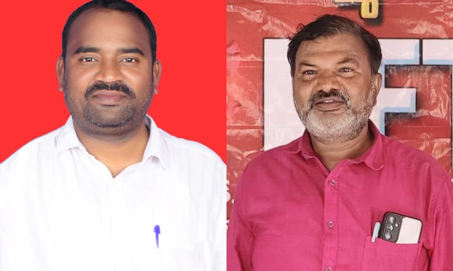Medchal: జవహర్‌నగర్ డంపింగ్ యార్డు పొగలు, నురుగును