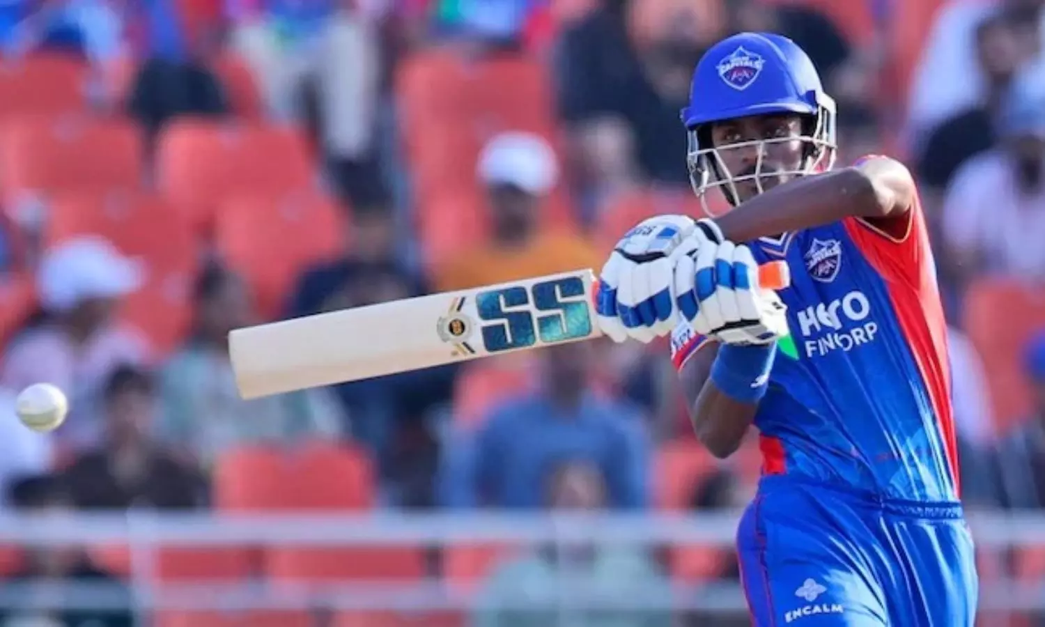IPL 2027 IPL 2027